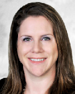 Image of Dr. Rachel Aileen Sullivan, MD