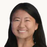 Image of Dr. Xueyang Wang, MD