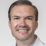 Image of Dr. Andrew W. Gottschalk, MD