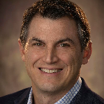 Image of Dr. Jason M. Ricci, MD