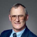 Image of Dr. Curtis Clarence Stauffer, MD