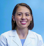 Image of Stacey McLeod Mercadante, APRN
