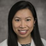 Image of Dr. Christina Wong, MD