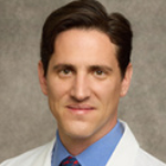 Image of Dr. Gideon Blumstein, MD, MS