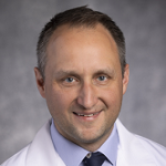 Image of Dr. Carl Barton Gillombardo, MD