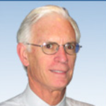 Image of Dr. Stephen E. Brown, MD