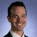 Image of Dr. Michael James McKernan, MD