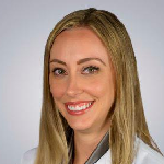 Image of Dr. Kayla Ramsey, DO