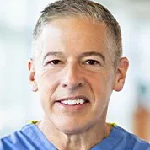 Image of Dr. Richard C. Boorse, MD