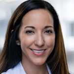 Image of Dr. Melida Aurora Juarez, MD