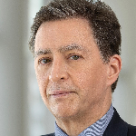 Image of Dr. Paul Tornetta III, MD, PhD