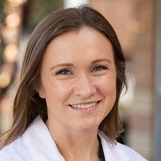 Image of Carley Abbott Nitschmann, APRN-CNP