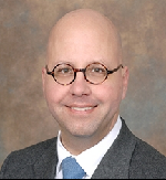 Image of Dr. Matthew L. Flaherty, MD