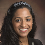 Image of Dr. Priyanka Kumar, MD