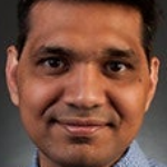 Image of Dr. Yogesh Kumar, MD