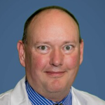 Image of Dr. David Edwin Kuhlman, MD