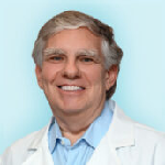 Image of Dr. Louis W. Gleckel, MD