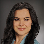 Image of Dr. Diana G. Lerner, MD