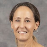 Image of Dr. Margery Amy Anne Shoptaugh, MD