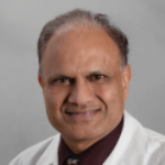 Image of Dr. Ashwin Turakhia, MD