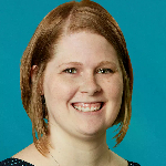 Image of Mrs. Megan D. Lauvray, NP, APRN-CNP