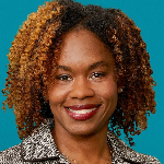 Image of Dr. Yalaunda M. Thomas, MD