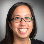 Image of Dr. Kimberly Perez, MD