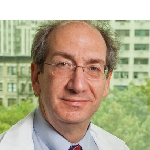 Image of Dr. Joel Sheinfeld, MD