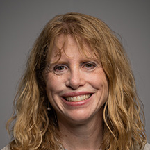 Image of Dr. Patti-Marie A. Young, MD