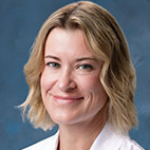 Image of Dr. Janine Jo Chamberlin, MD