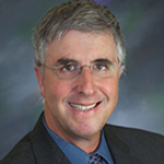 Image of Dr. James Kelleher, MD, Family Medicine