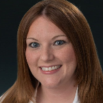 Image of Dr. Kristi Leann Tackett, DO