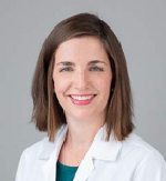 Image of Eleanor B. Seid, NP, AG-ACNP