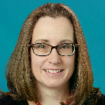 Image of Dr. Minia Hellan, MD