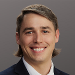 Image of Dr. R. Tyler Smith, DDS