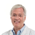 Image of Dr. Kenneth E. Cutshall, MD