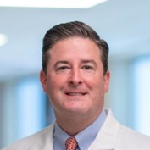 Image of Dr. Michael Morgan McNally, MD