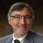 Image of Dr. James J. Riviello Jr., MD