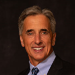 Image of Dr. Thomas M. Schott, MD