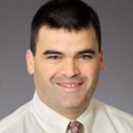 Image of Dr. William A. Houck III, MD