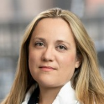 Image of Dr. Galina Levin, MD