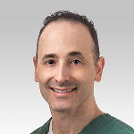 Image of Dr. Matthew R. Levine, MD