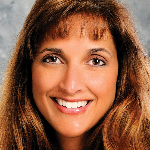 Image of Dr. Kara C. Kort, MD