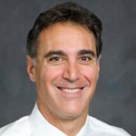 Image of Dr. Richard Joseph Angelo, MD