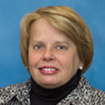 Image of Dr. Karin Marie Muraszko, MD