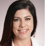 Image of Mary Lauren Huff, APRN