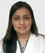 Image of Dr. Sakina Khan, MD