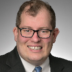 Image of Dr. Stephen Vandenhoff, MD