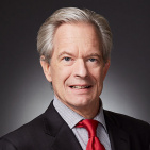 Image of Dr. Jeffrey C. Mason, MD