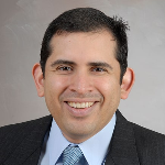 Image of Dr. Absalon Gutierrez Jr, MD